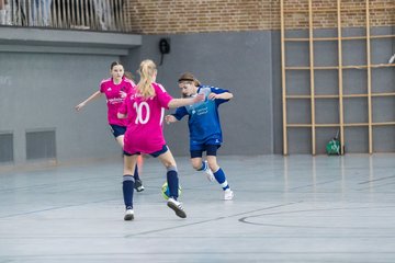 Bild 918 - wCJ Loewinnen Cup C2